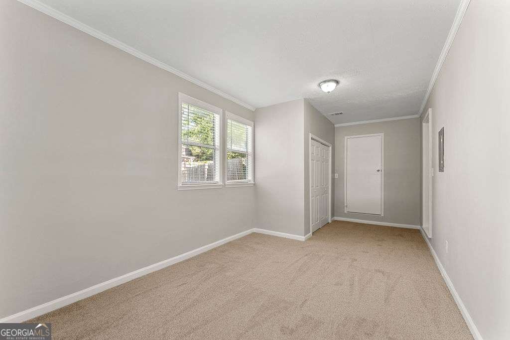 3149 Fescue Circle Lawrenceville - Photo 18