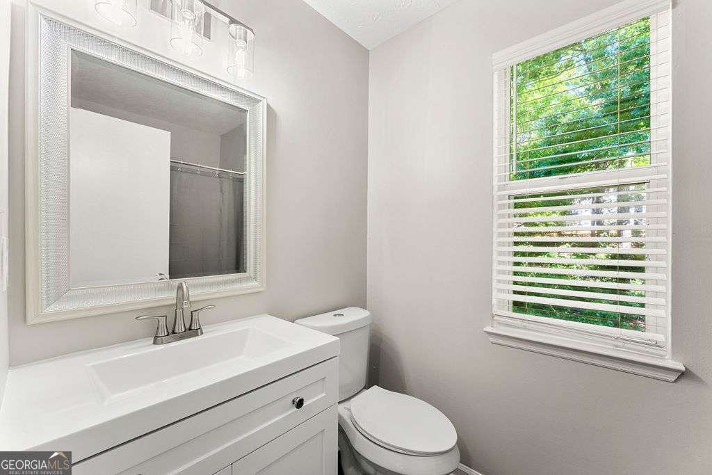 3149 Fescue Circle Lawrenceville - Photo 19