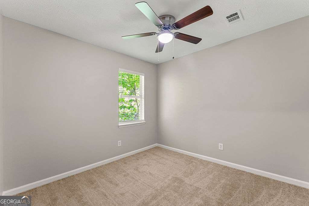 3149 Fescue Circle Lawrenceville - Photo 20
