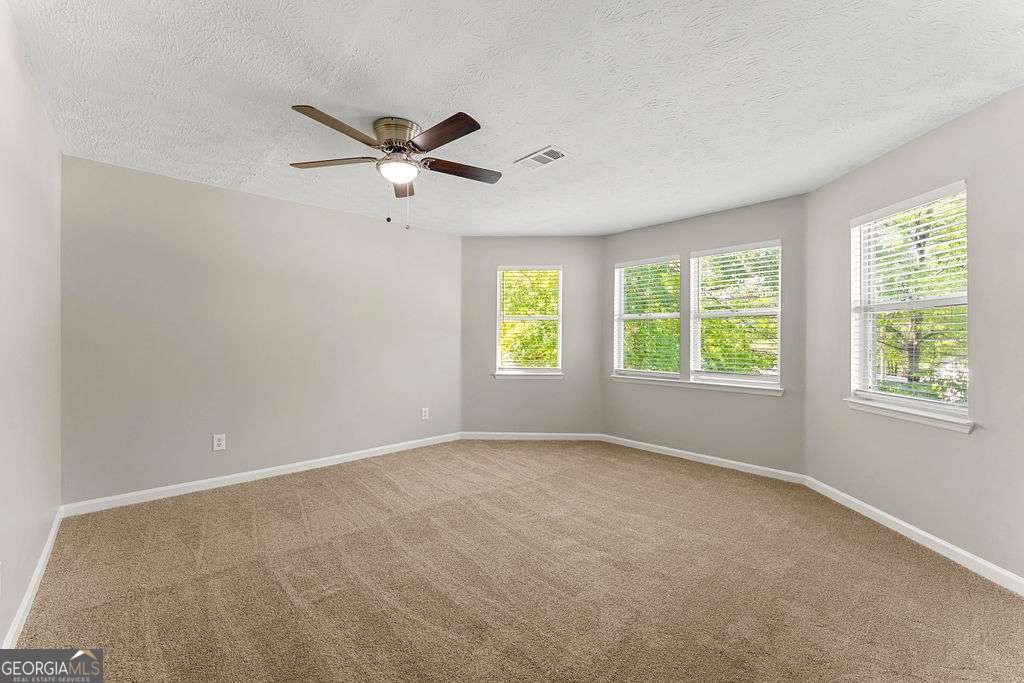 3149 Fescue Circle Lawrenceville - Photo 21