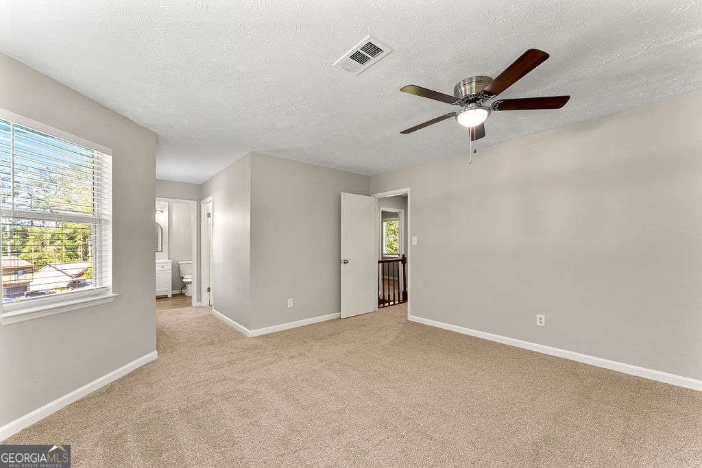 3149 Fescue Circle Lawrenceville - Photo 22