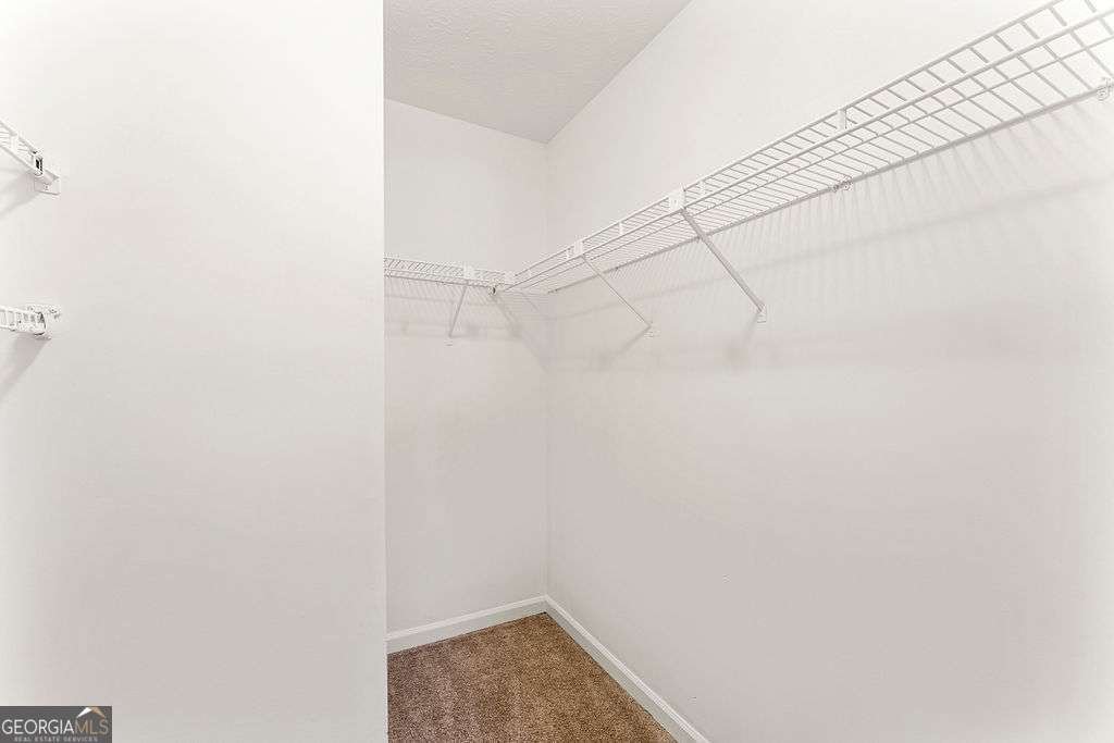 3149 Fescue Circle Lawrenceville - Photo 23