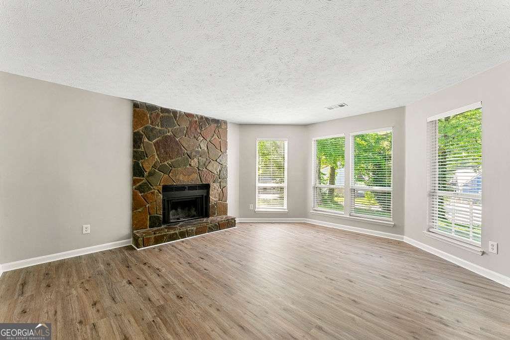 3149 Fescue Circle Lawrenceville - Photo 6