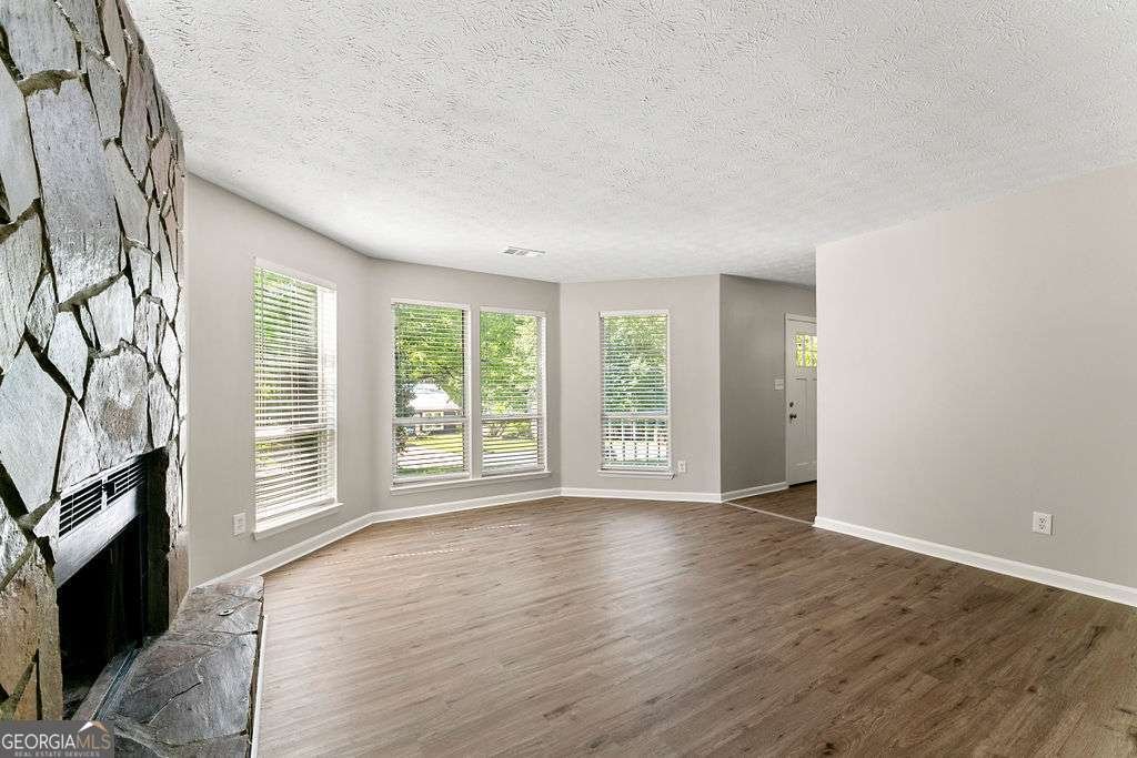 3149 Fescue Circle Lawrenceville - Photo 8