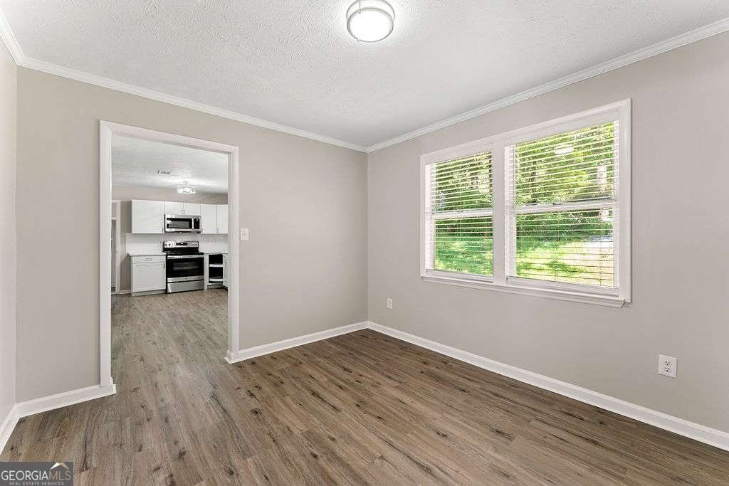 3149 Fescue Circle Lawrenceville - Photo 9