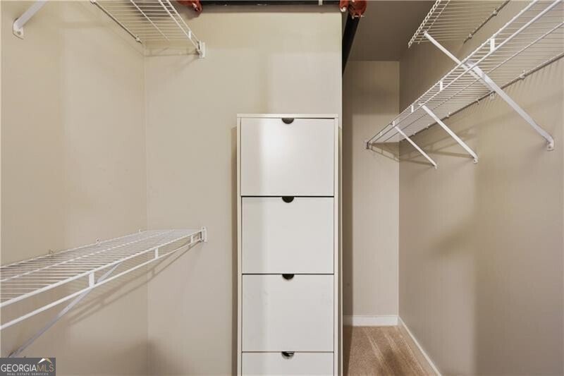 232 19th Street Atlanta - Photo 10