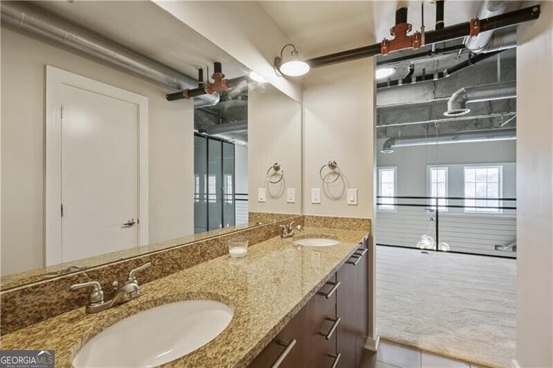 232 19th Street Atlanta - Photo 11