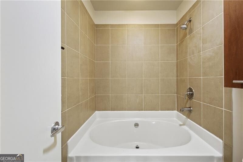 232 19th Street Atlanta - Photo 12