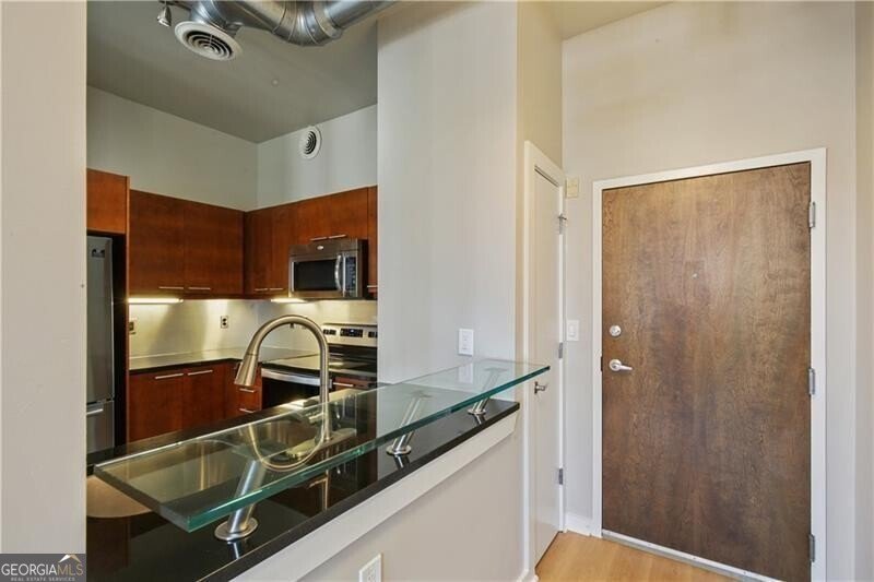 232 19th Street Atlanta - Photo 13