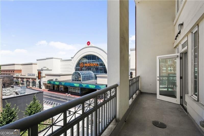 232 19th Street Atlanta - Photo 14