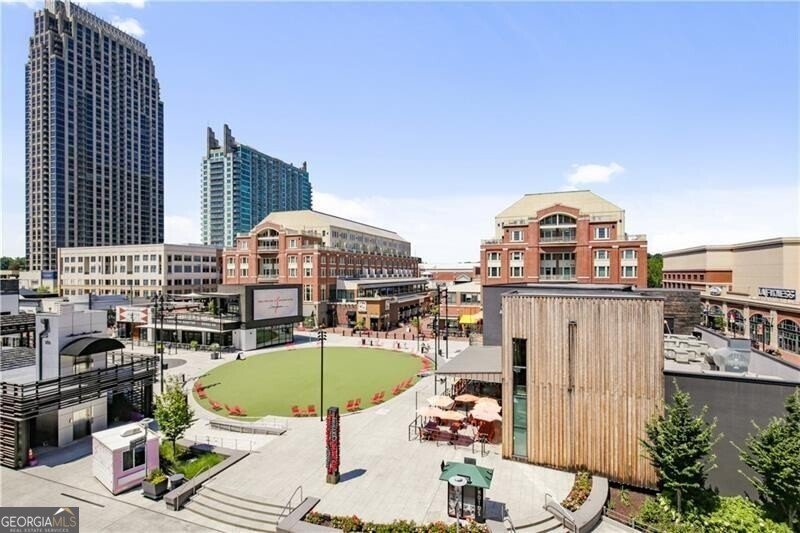 232 19th Street Atlanta - Photo 15