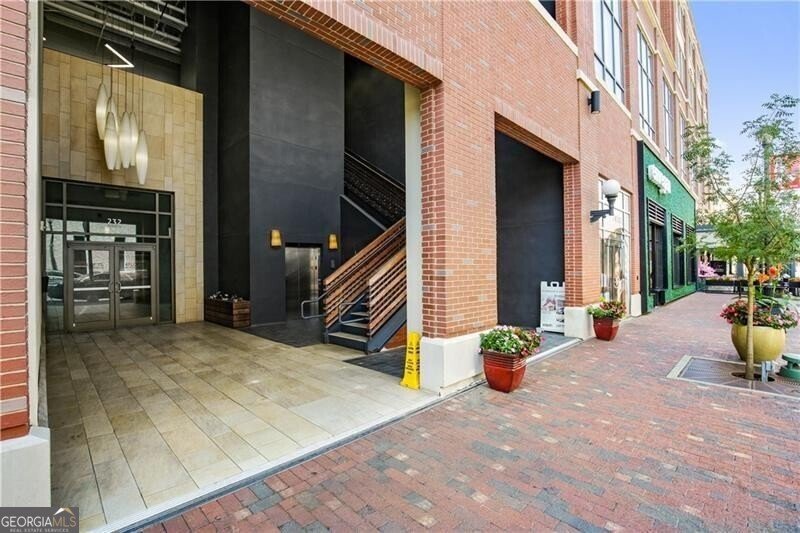 232 19th Street Atlanta - Photo 17