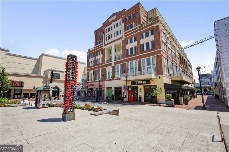 232 19th Street Atlanta - Photo 18