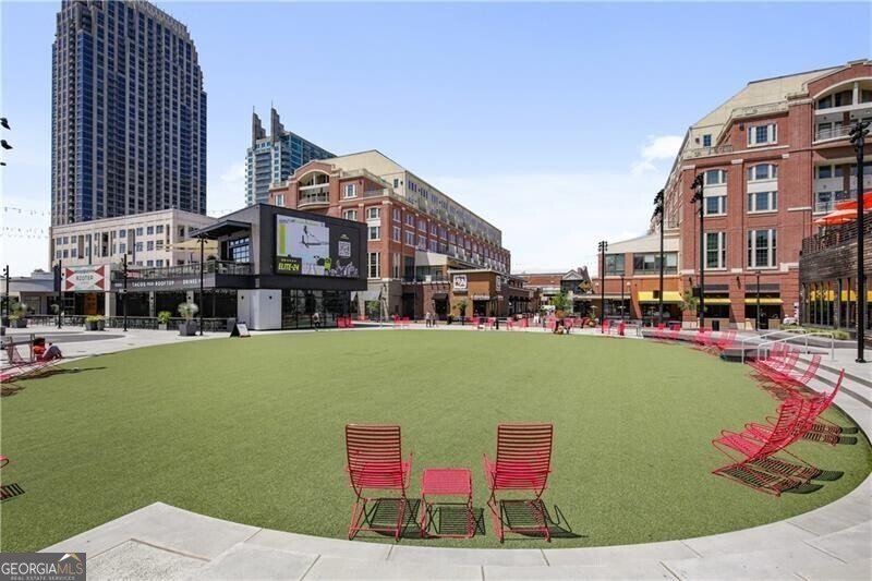 232 19th Street Atlanta - Photo 19