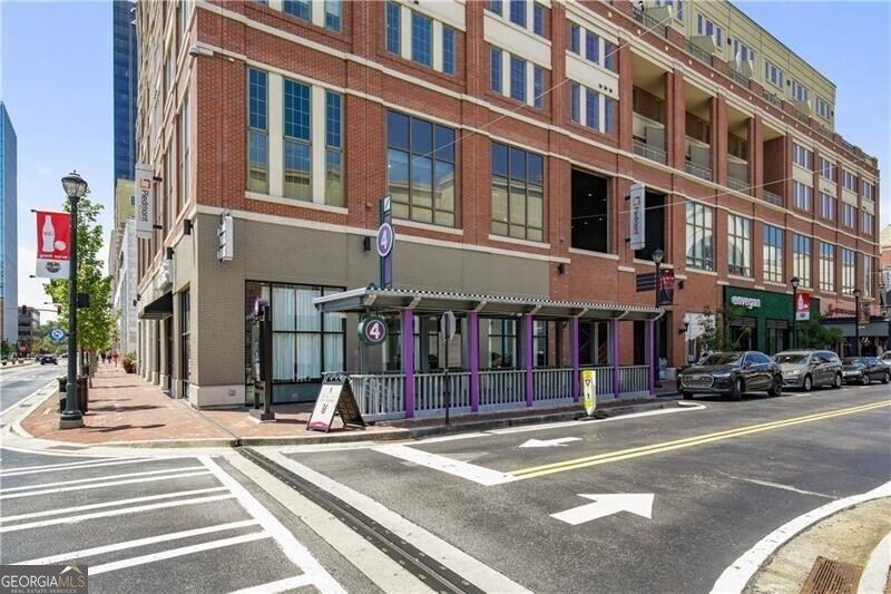 232 19th Street Atlanta - Photo 21