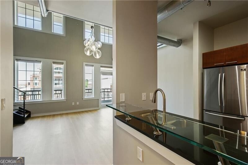 232 19th Street Atlanta - Photo 22