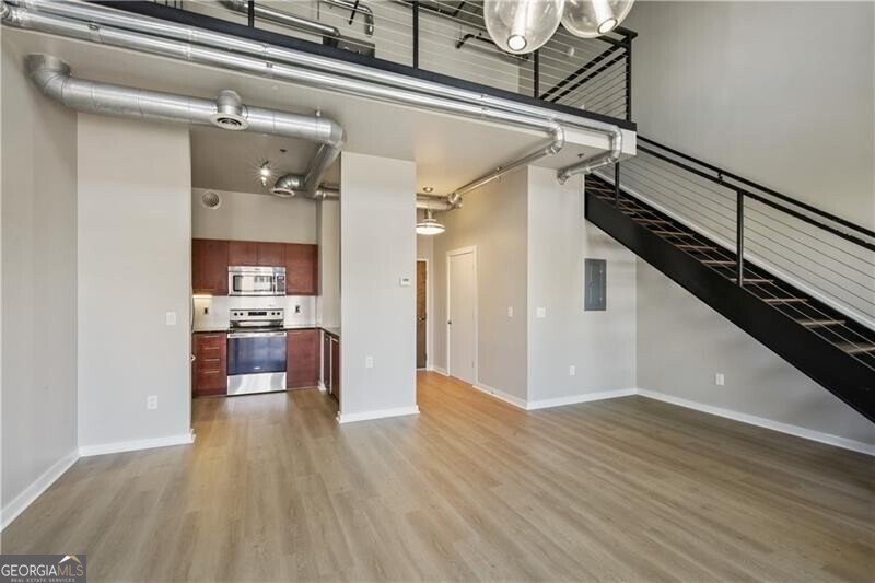 232 19th Street Atlanta - Photo 24