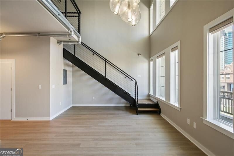 232 19th Street Atlanta - Photo 25