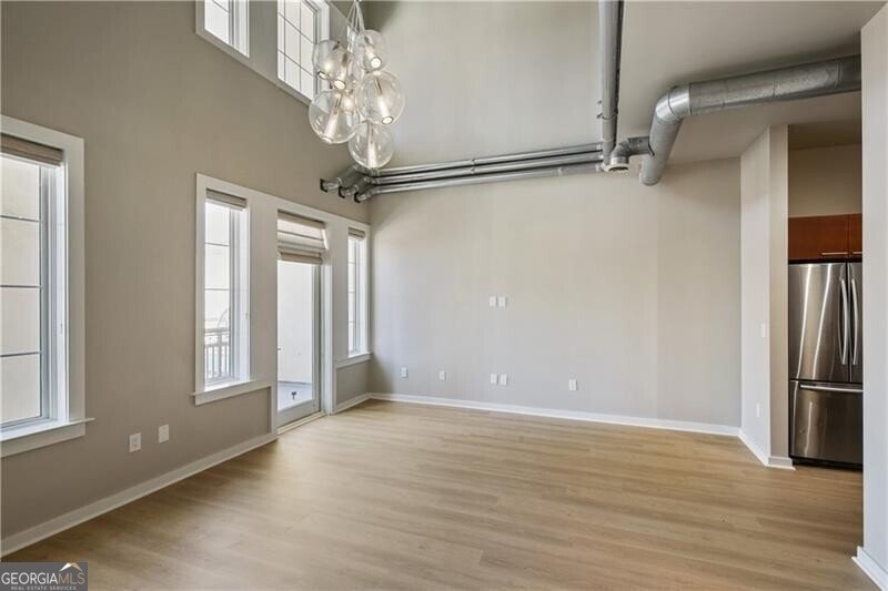 232 19th Street Atlanta - Photo 26