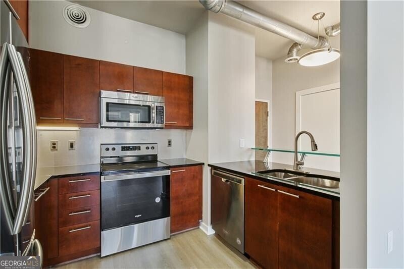 232 19th Street Atlanta - Photo 27