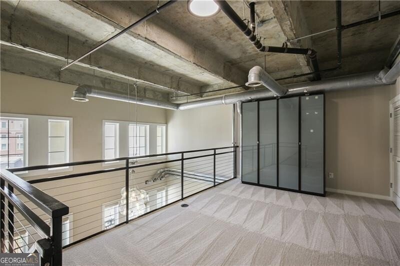 232 19th Street Atlanta - Photo 6