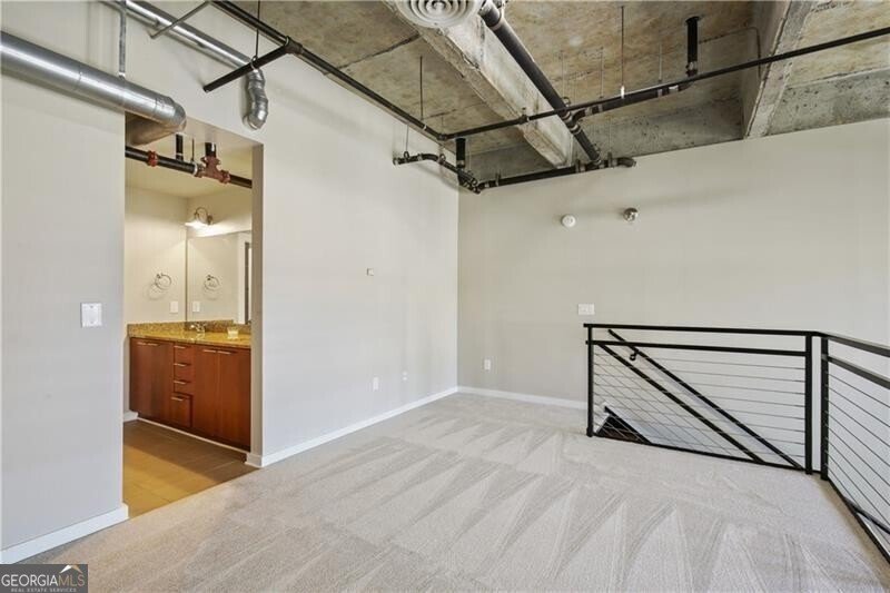 232 19th Street Atlanta - Photo 8