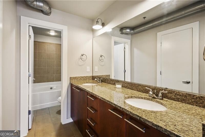 232 19th Street Atlanta - Photo 9