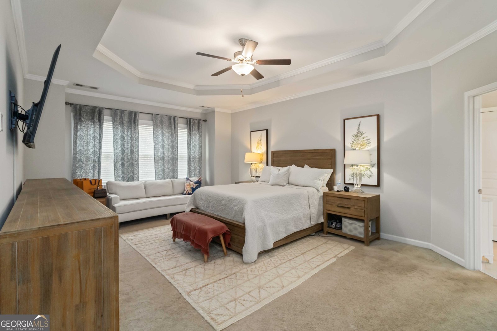 2105 Woodmarsh Circle Auburn - Photo 14