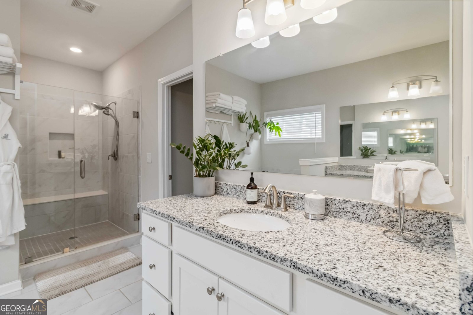 2105 Woodmarsh Circle Auburn - Photo 17