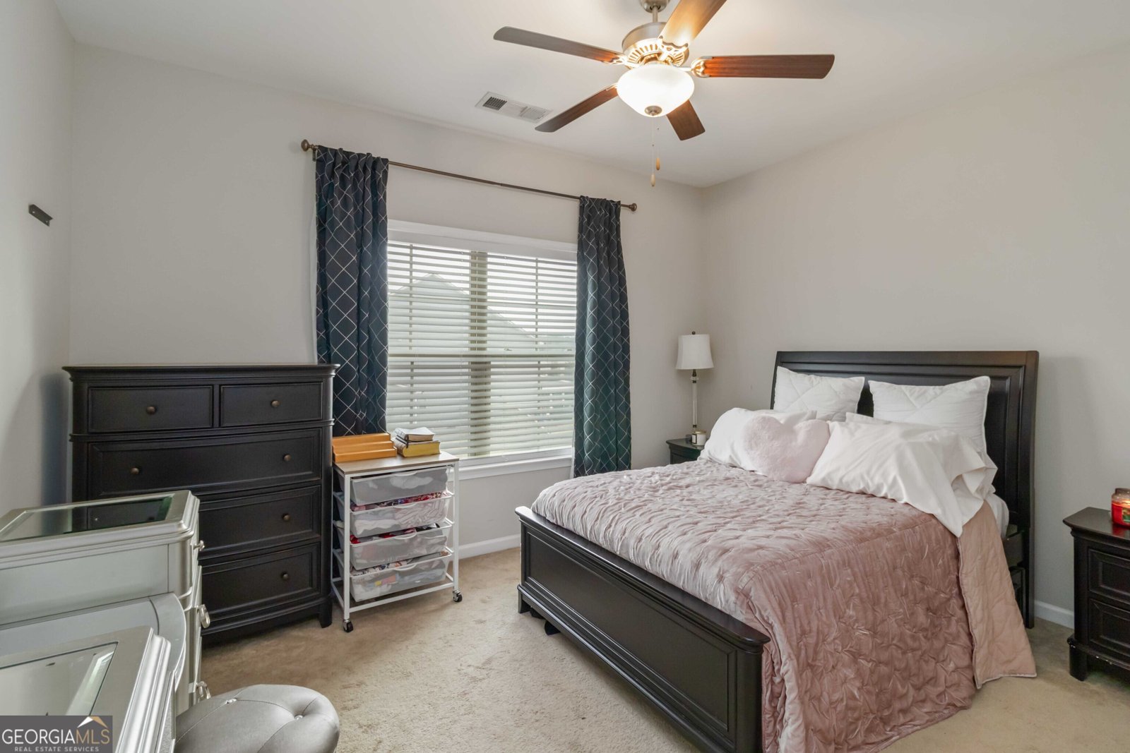 2105 Woodmarsh Circle Auburn - Photo 18