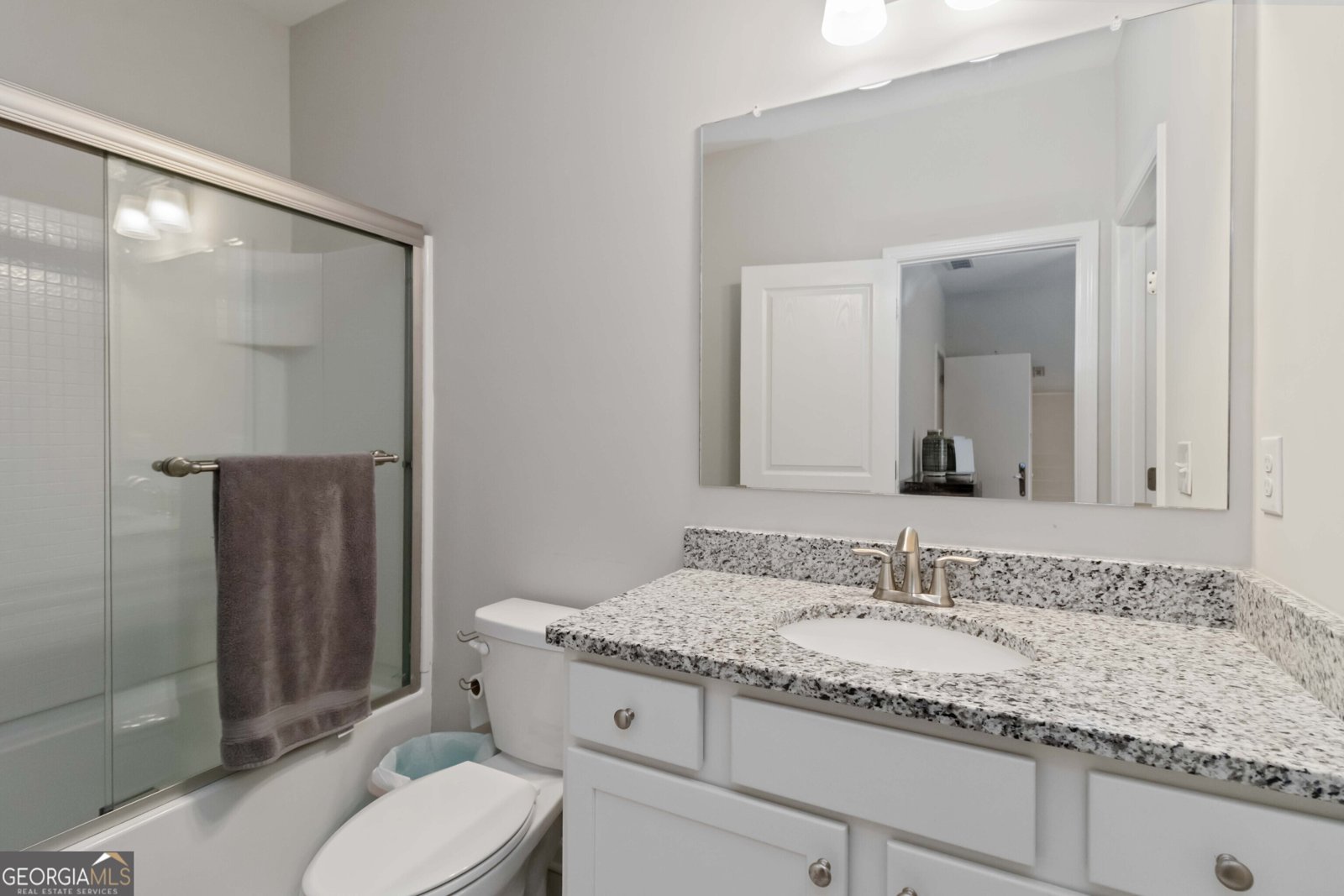 2105 Woodmarsh Circle Auburn - Photo 21