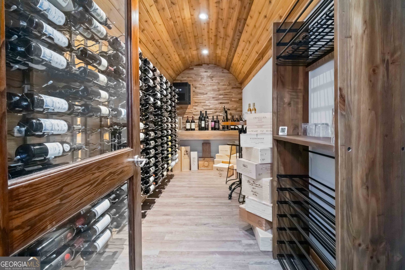 2105 Woodmarsh Circle Auburn - Photo 23