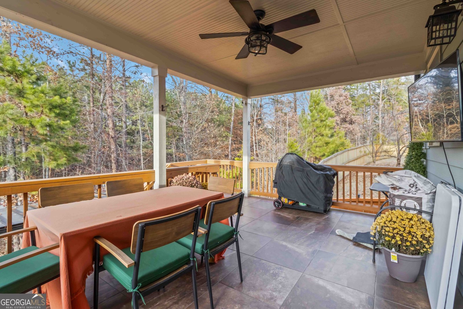 2105 Woodmarsh Circle Auburn - Photo 30