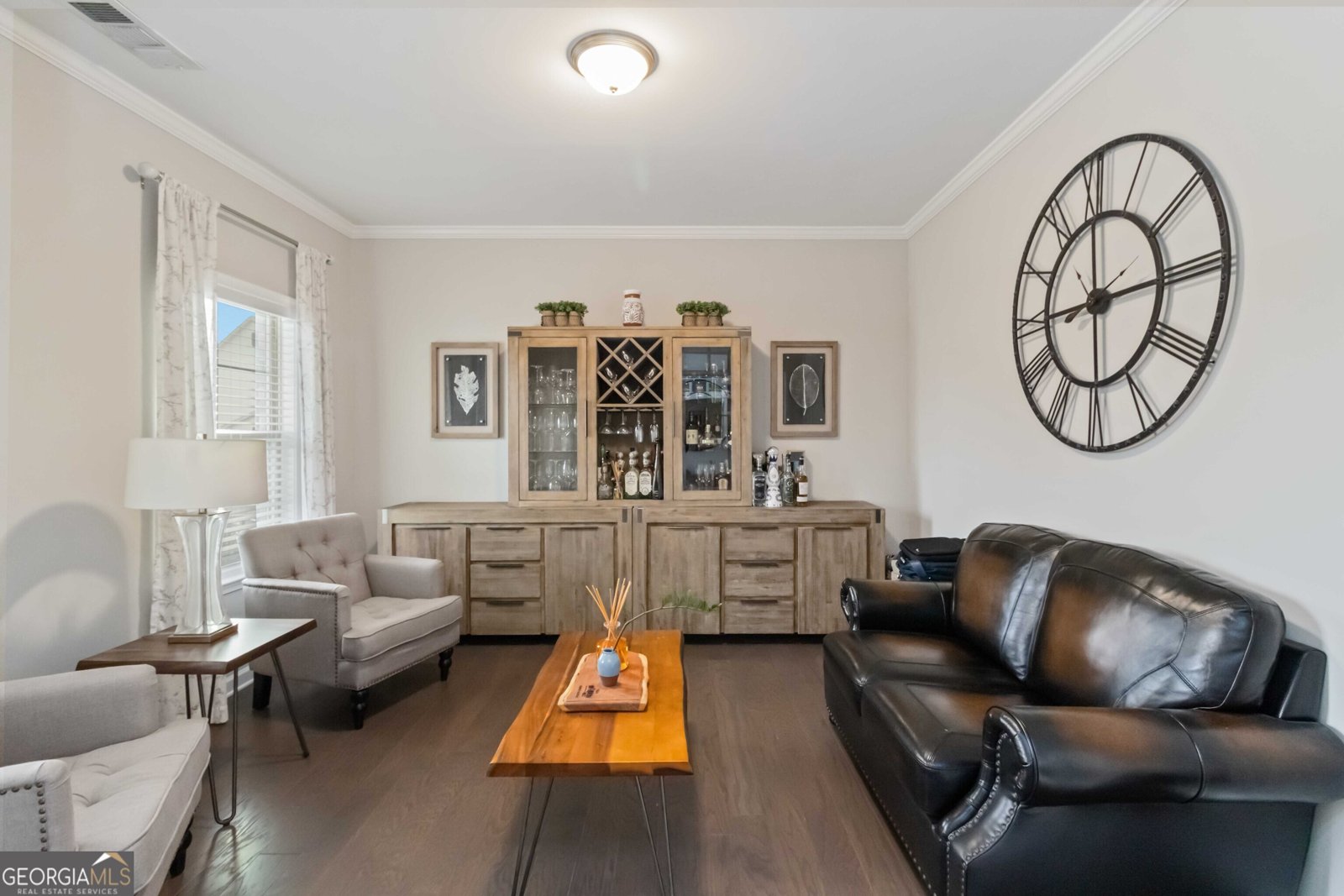 2105 Woodmarsh Circle Auburn - Photo 7