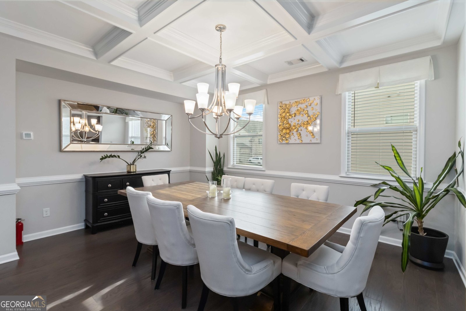 2105 Woodmarsh Circle Auburn - Photo 8