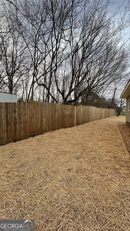 250 Lawrence Street Adairsville - Photo 15