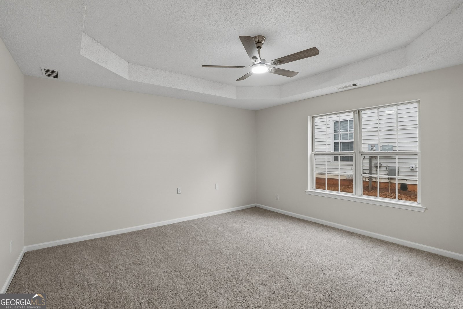 6514 Gina Agha Circle Stonecrest - Photo 10