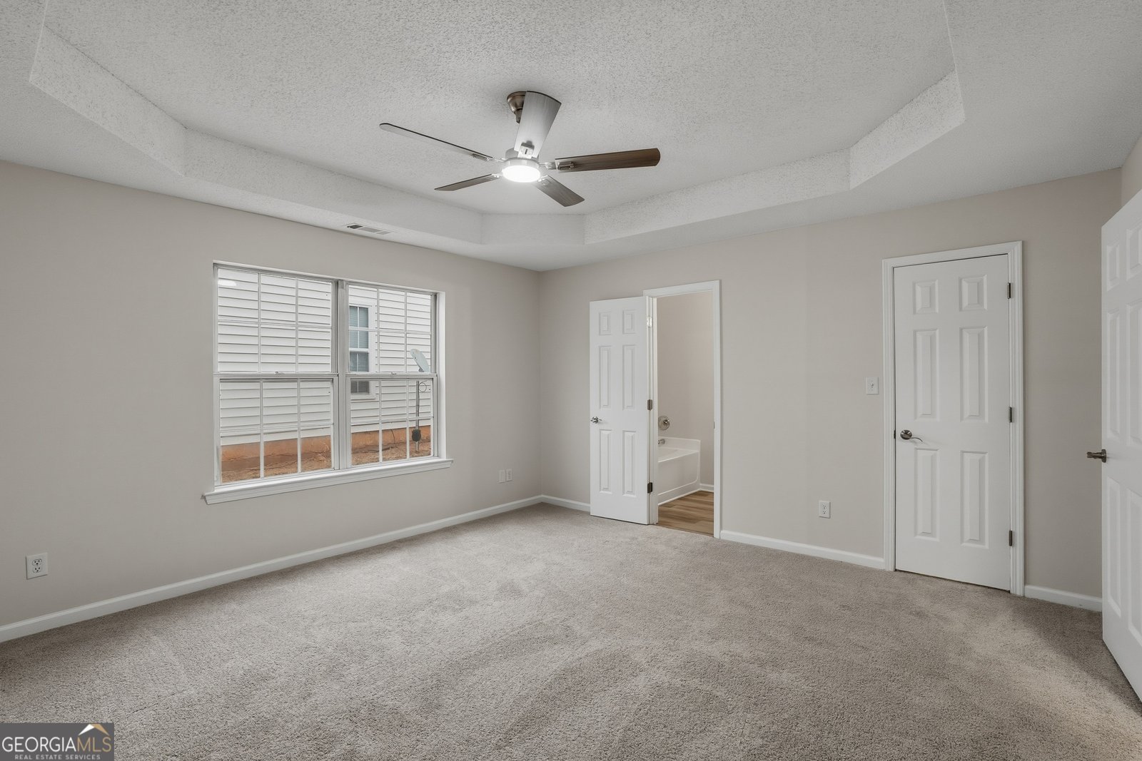 6514 Gina Agha Circle Stonecrest - Photo 11