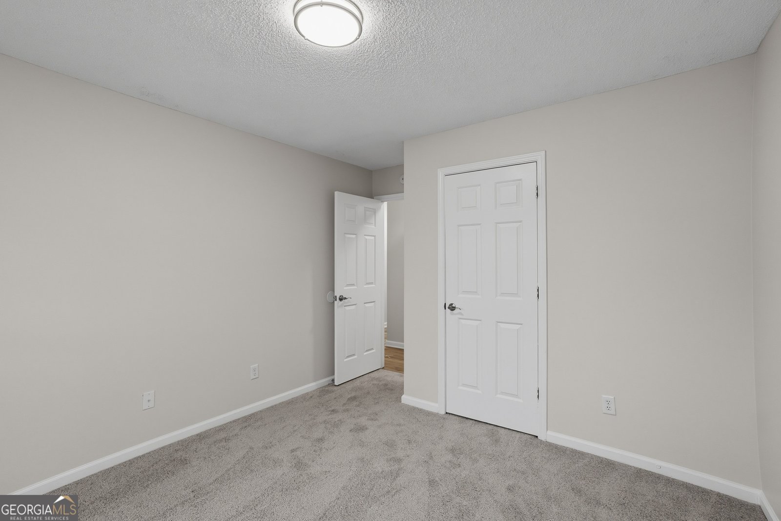 6514 Gina Agha Circle Stonecrest - Photo 12