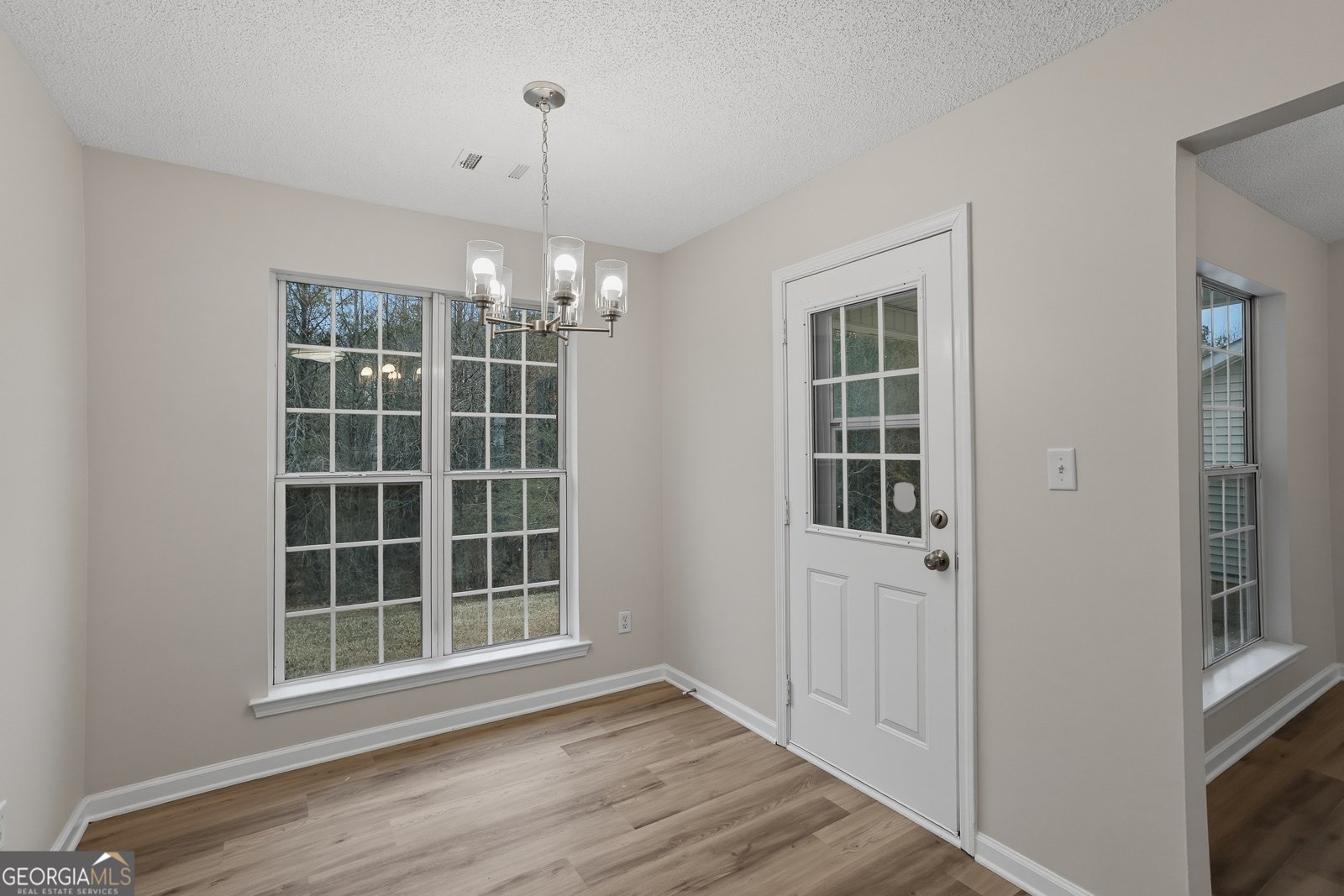 6514 Gina Agha Circle Stonecrest - Photo 13