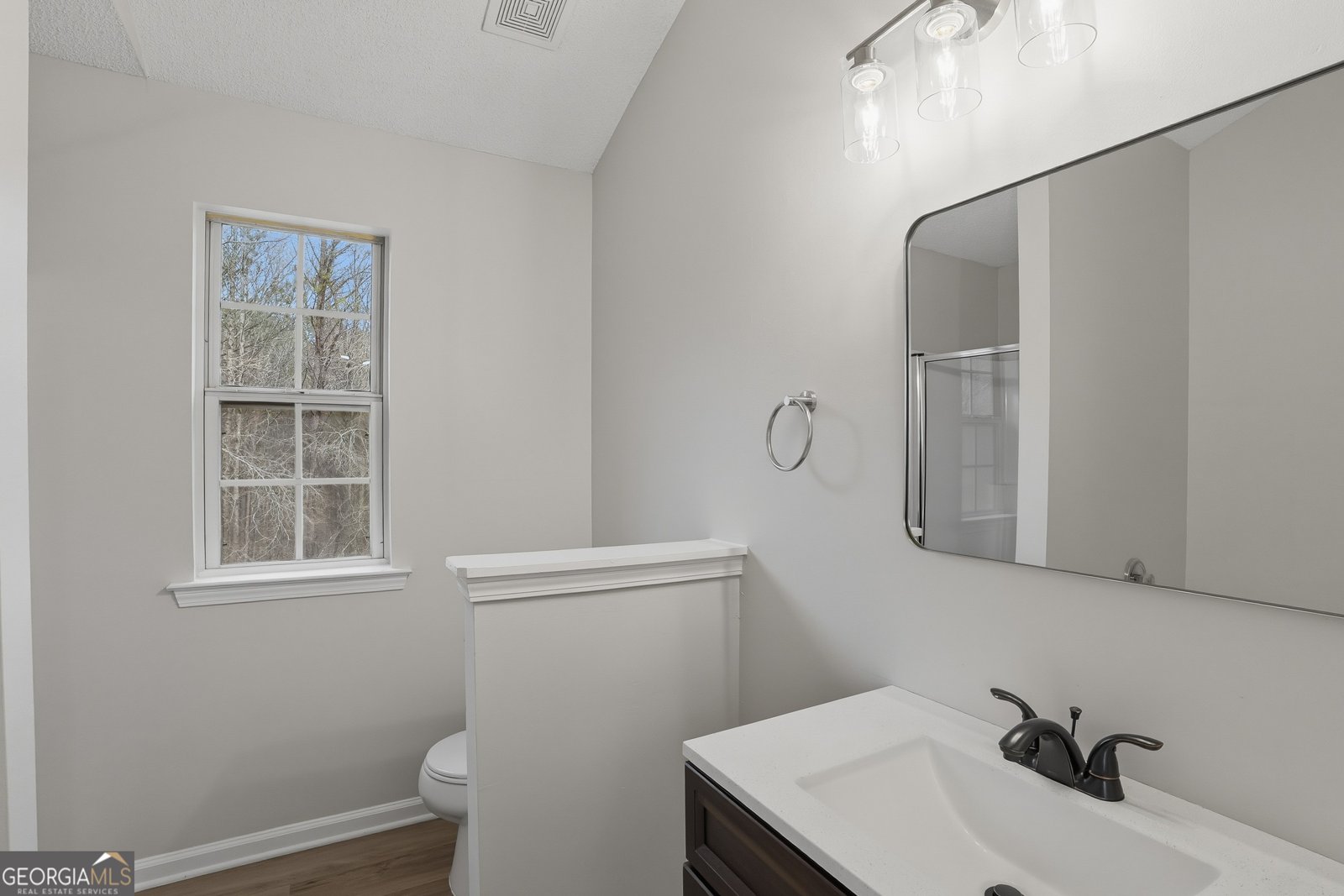 6514 Gina Agha Circle Stonecrest - Photo 14