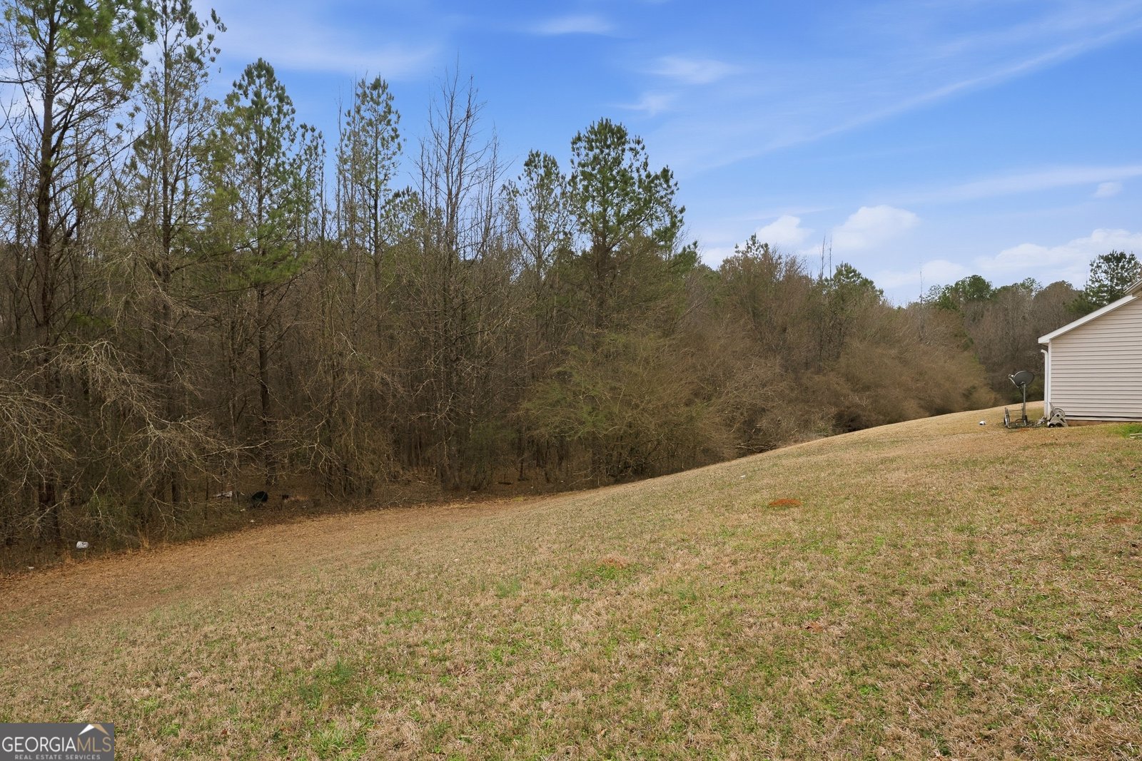 6514 Gina Agha Circle Stonecrest - Photo 16