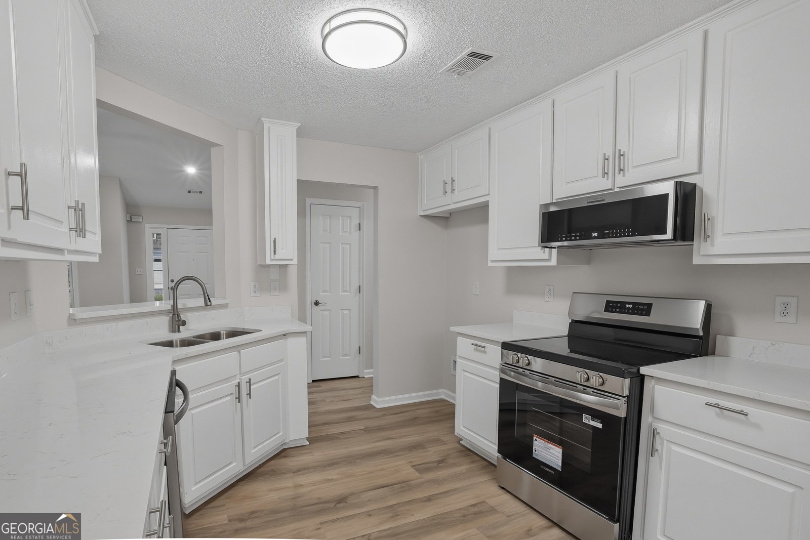 6514 Gina Agha Circle Stonecrest - Photo 6