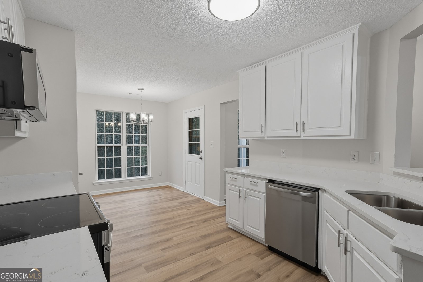 6514 Gina Agha Circle Stonecrest - Photo 7