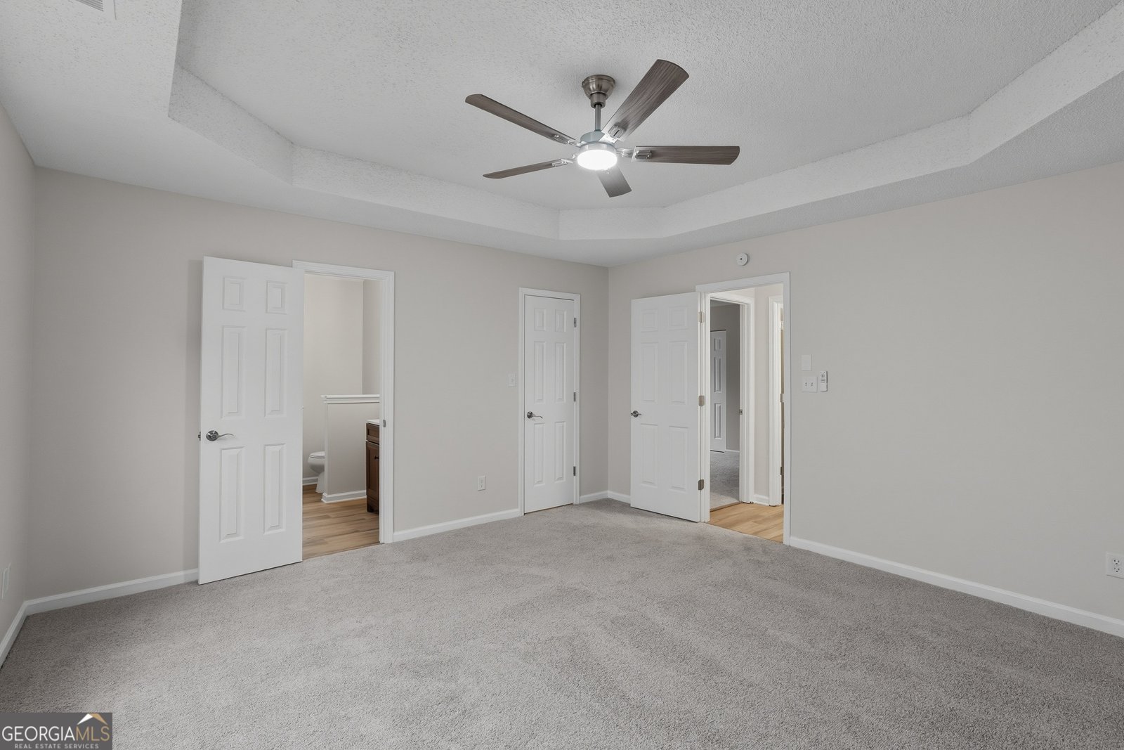 6514 Gina Agha Circle Stonecrest - Photo 9