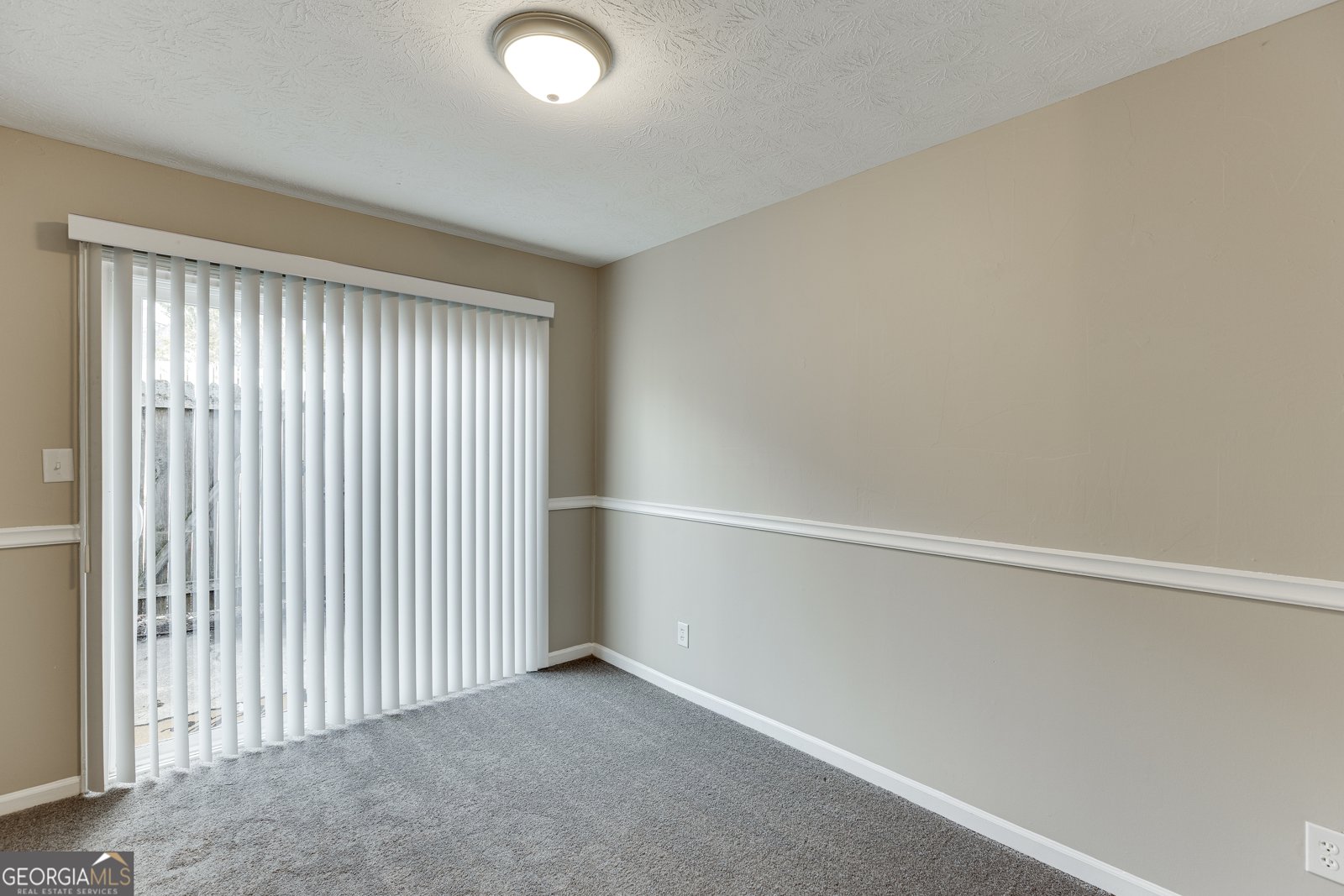 51 Northdale Place Lawrenceville - Photo 10