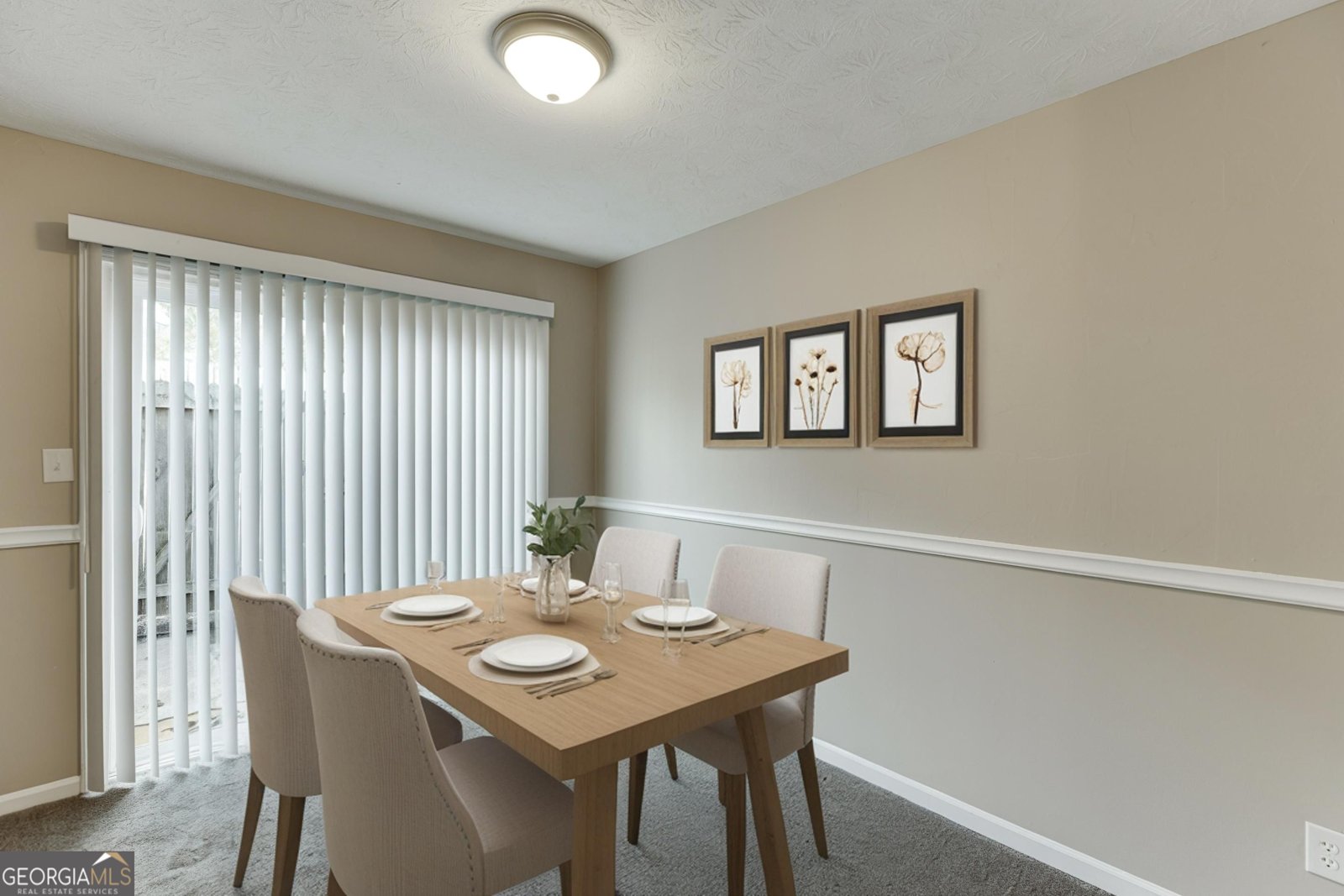 51 Northdale Place Lawrenceville - Photo 11