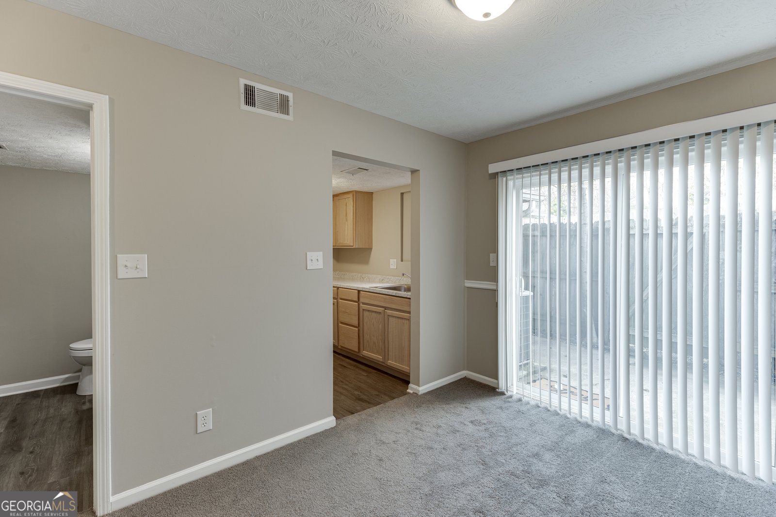 51 Northdale Place Lawrenceville - Photo 12