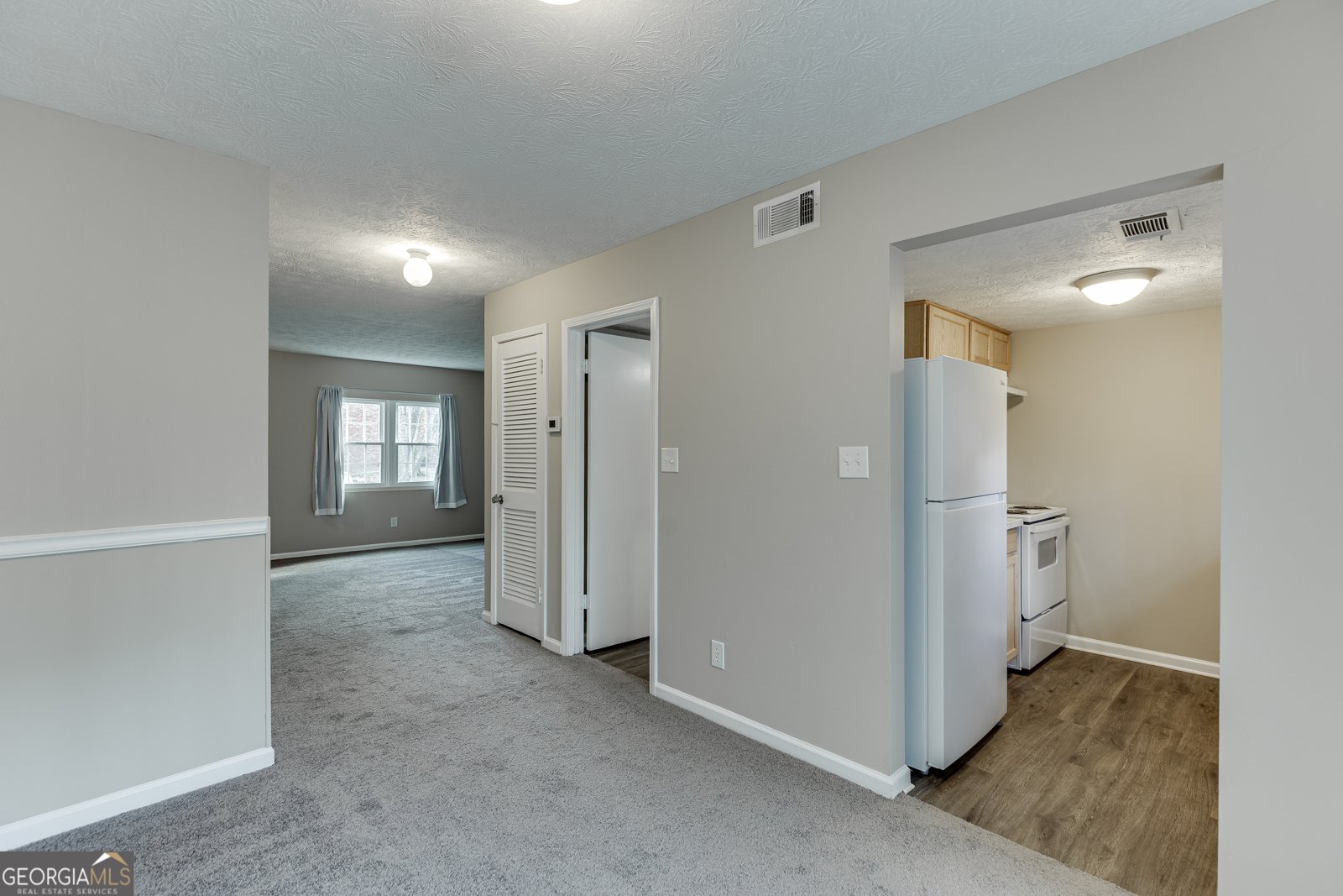 51 Northdale Place Lawrenceville - Photo 13