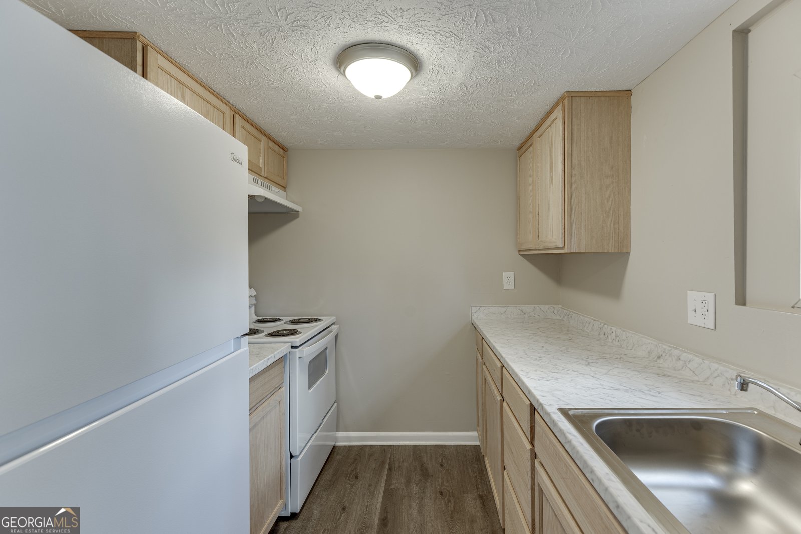 51 Northdale Place Lawrenceville - Photo 14